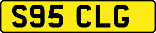 S95CLG