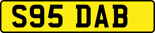 S95DAB