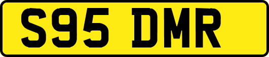 S95DMR