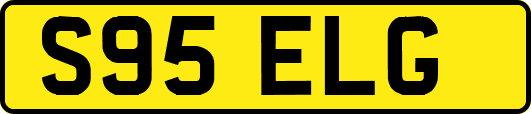 S95ELG