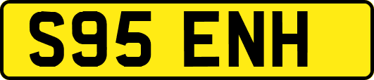 S95ENH