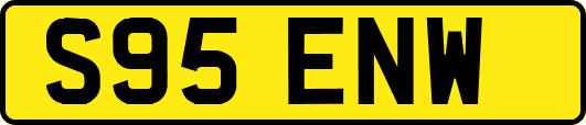 S95ENW