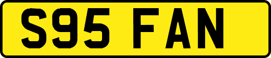 S95FAN