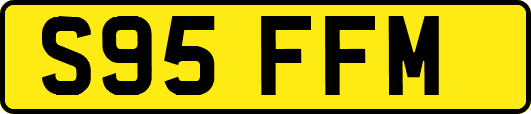 S95FFM