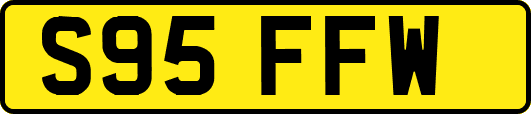 S95FFW