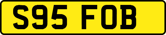 S95FOB