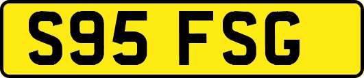 S95FSG