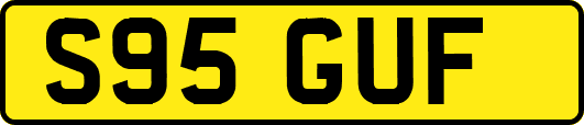 S95GUF