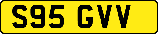 S95GVV