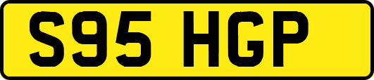 S95HGP