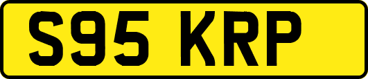 S95KRP