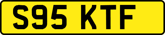 S95KTF