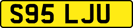 S95LJU