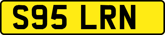 S95LRN