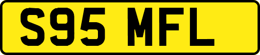 S95MFL