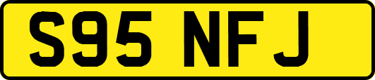 S95NFJ