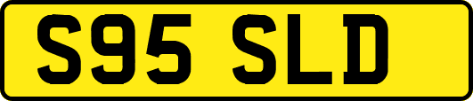 S95SLD