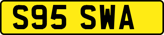 S95SWA