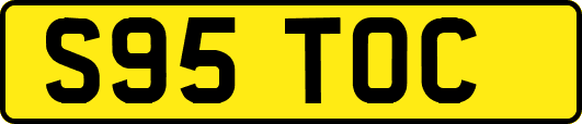 S95TOC