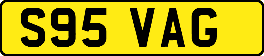S95VAG