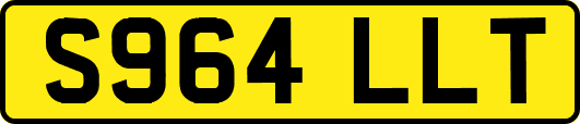 S964LLT