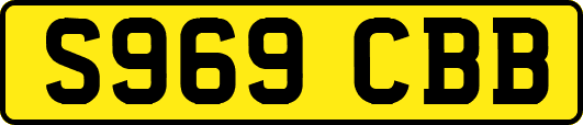 S969CBB