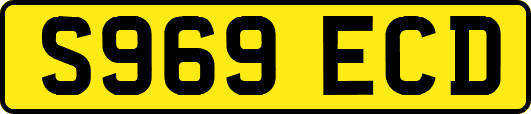 S969ECD