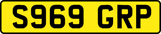 S969GRP