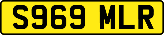 S969MLR