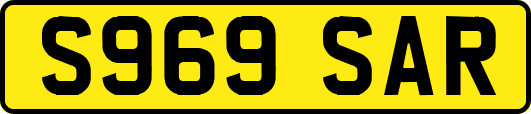 S969SAR