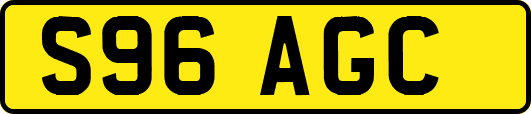 S96AGC