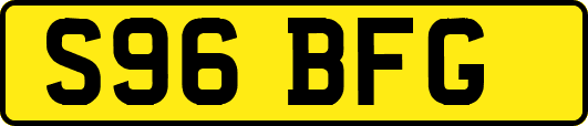 S96BFG