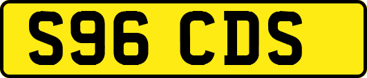 S96CDS