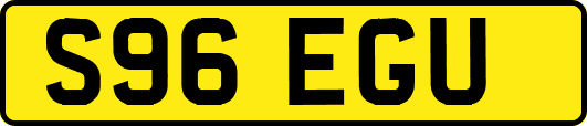 S96EGU