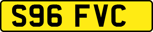 S96FVC