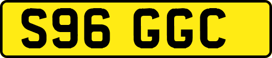 S96GGC