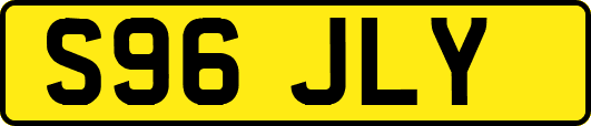 S96JLY