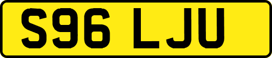 S96LJU