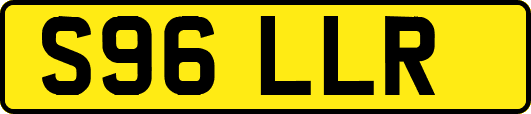 S96LLR