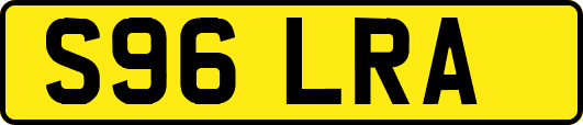 S96LRA