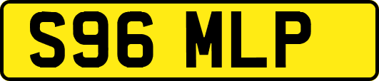 S96MLP