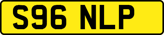 S96NLP