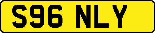 S96NLY