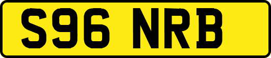 S96NRB
