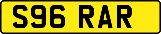 S96RAR