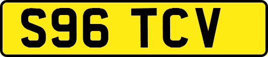 S96TCV