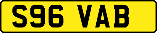 S96VAB