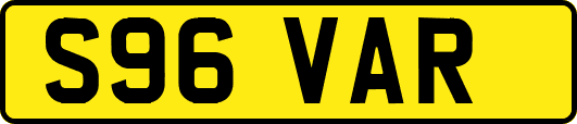 S96VAR