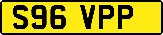 S96VPP