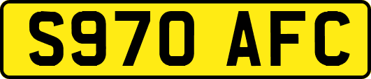 S970AFC